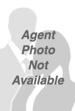 Katlyn Gabara Image