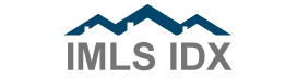 MLS Logo